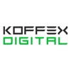 Koffex Digital Logo