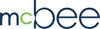McBee Associates Logo