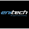 Enitech Logo