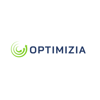 Optimizia Logo
