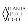 Atlanta Pro Video Logo