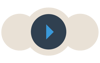 SkyMap Studio Logo