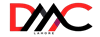DMC Logo
