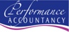 Performance Accountancy Logo