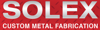 Solex Ltd. Logo