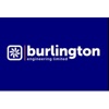 Burlington Engineering Logo