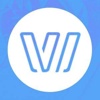 WAVA™ Logo