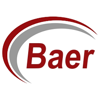 Baer Web Design Logo