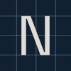 Navigate Office Logo