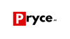 Pryce.AI Logo