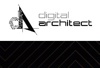 Digital Architect Logo