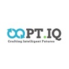 Ooptiq - Data Analytics Company Logo