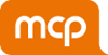 MCP Consulting Group Ltd. Logo