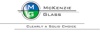 McKenzie Glass Logo