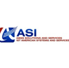 ABSS Solutions Inc Logo