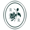 Rebecca Rose Events, LLC Logo