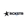 RCKSTR Media Logo