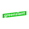 Greenslant Logo