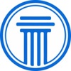Athena Solutions LLC Logo