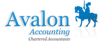 Avalon Accounting Limited Logo