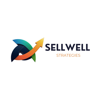Sellwell Strategies Logo