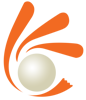 Techpearl Software Pvt Ltd. Logo