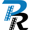 Portland Racking Logo