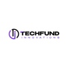 TechFund Innovations Logo