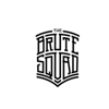 The Brute Squad Logo
