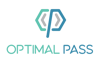Optimal Pass Logo