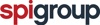 The SPI Group LLC Logo