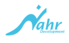 Nahr Development Logo