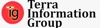 Terra Information Group Logo