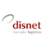 Disnet Logo
