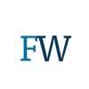 Forman Watkins & Krutz Logo