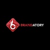 Brandatory Logo