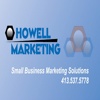 Howell Marketing Logo