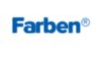 Farben Information (Singapore) Pte.Ltd. Logo