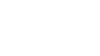 Wall2WallInteriors, LLC Logo