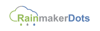 RainmakerDots Logo