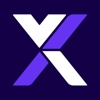 TechVariable Full Stack Development Studio Logo