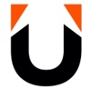 Uprisox LLC Logo