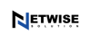 Netwise Solution Logo
