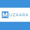 Muzaara Logo