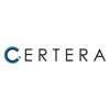 Certera Logo