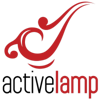 ActiveLAMP Logo