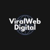 Viralweb Digital Marketing Logo