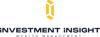 Investment Insight Wealth Management Logo