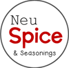 Neu Spice and Seasoning LLC Logo