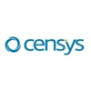 Censys Logo